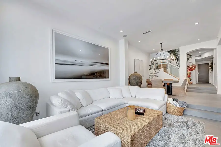 6442 Lunita Road #126, Malibu, CA 90265 - #2