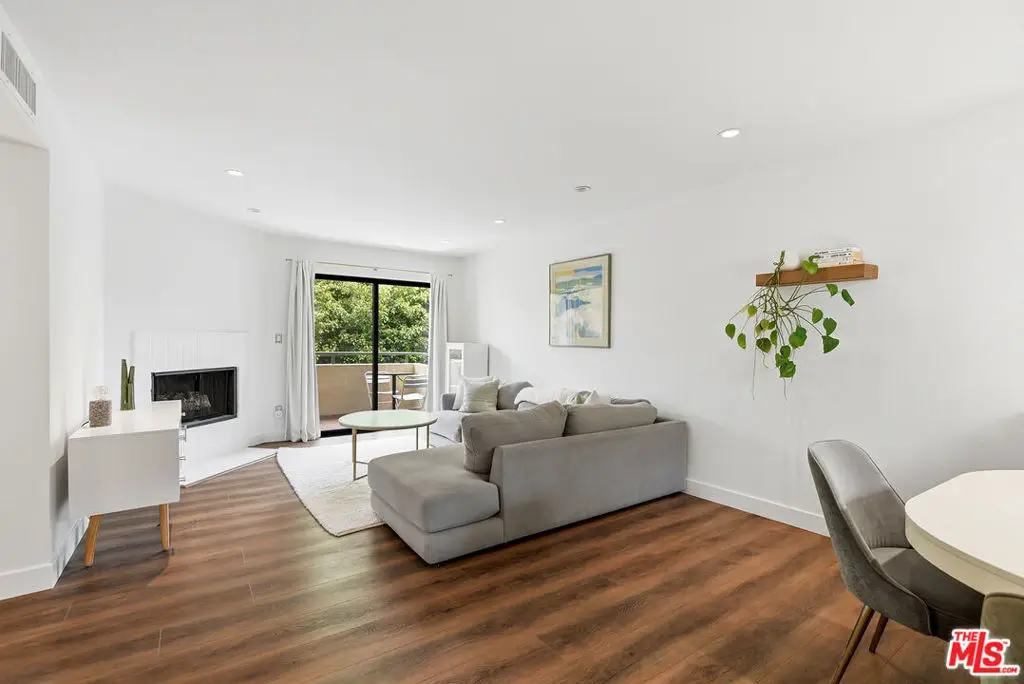 3544 S Centinela Avenue #207, Los Angeles, CA 90066 - #1