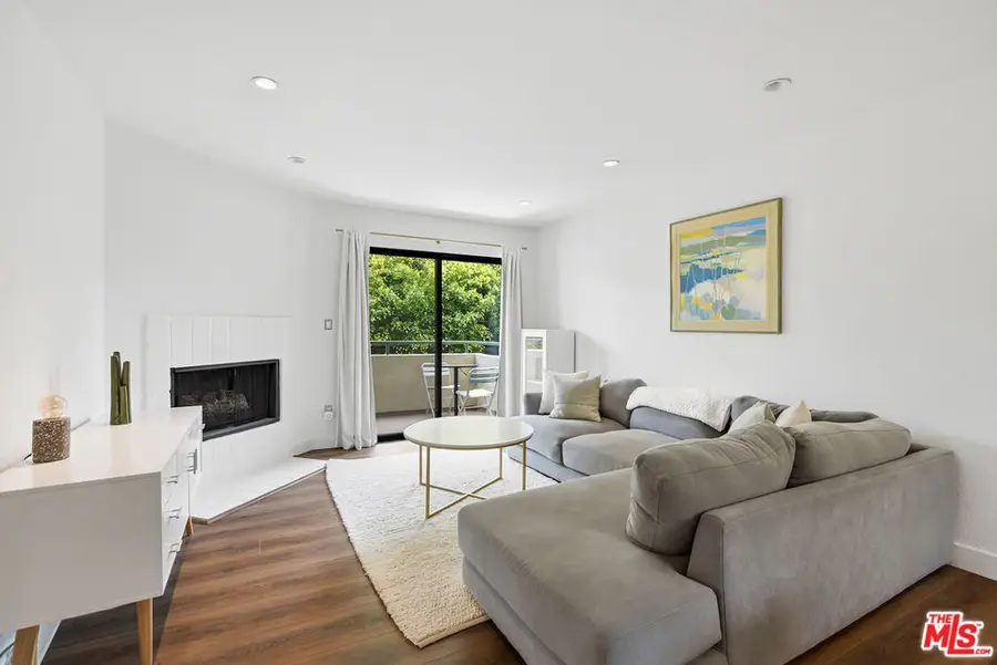 3544 S Centinela Avenue #207, Los Angeles, CA 90066 - #2