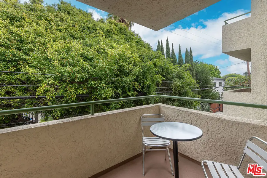 3544 S Centinela Avenue #207, Los Angeles, CA 90066 - #3