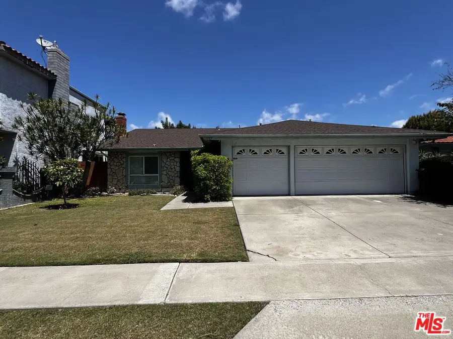 3267 Turlock Drive, Costa Mesa, CA 92626 - #3