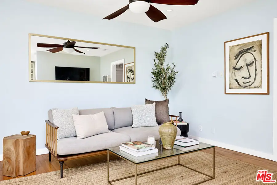 1835 7th Street #D, Santa Monica, CA 90401 - #3