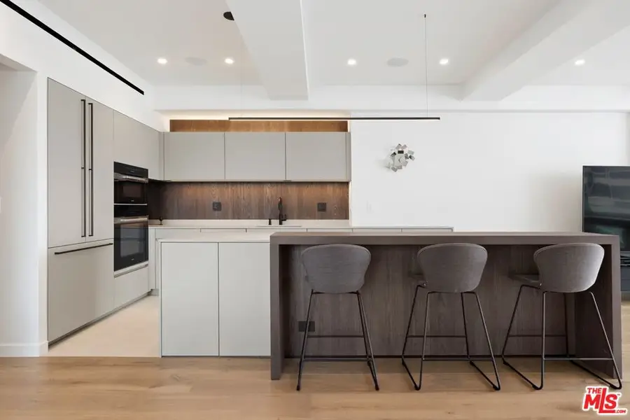 2222 Avenue Of The Stars #2103, Los Angeles, CA 90067 - #2
