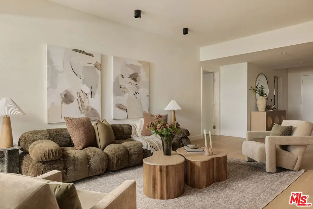 13600 Marina Pointe Drive #604, Marina Del Rey, CA 90292 - #1