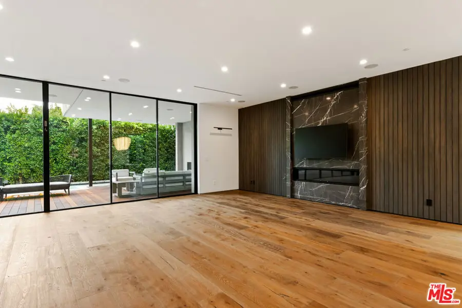 738 N Harper Avenue, Los Angeles, CA 90046 - #3