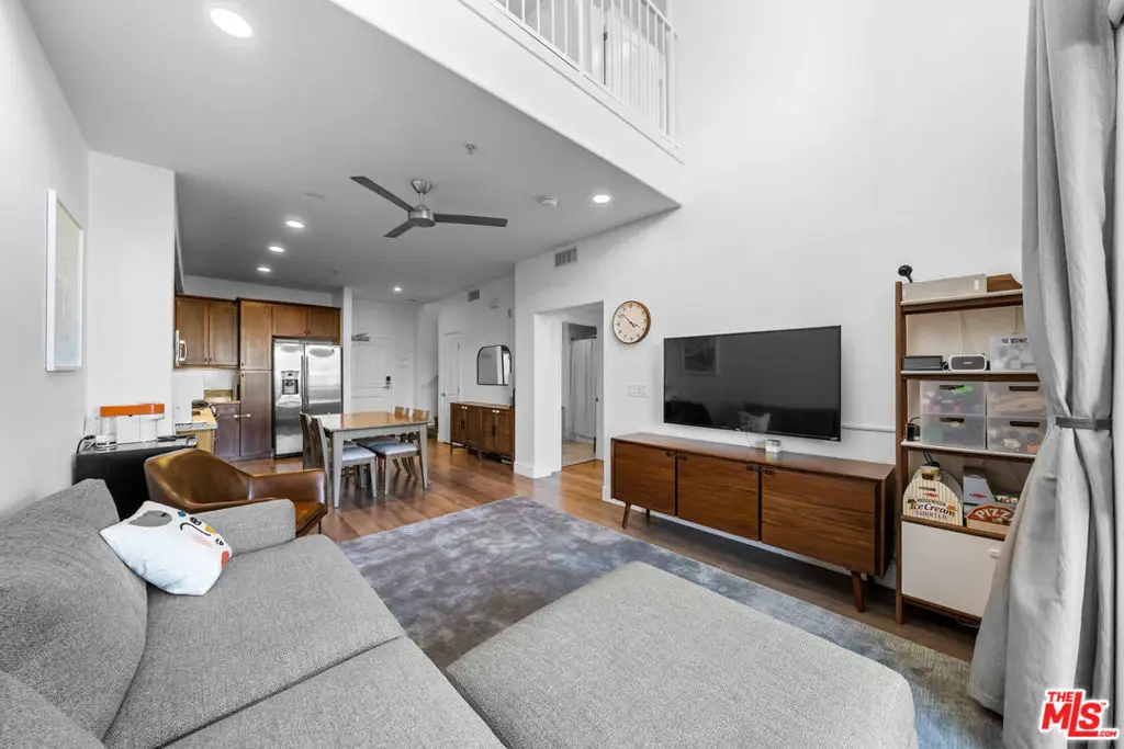 629 Traction Avenue #233, Los Angeles, CA 90013 - #1