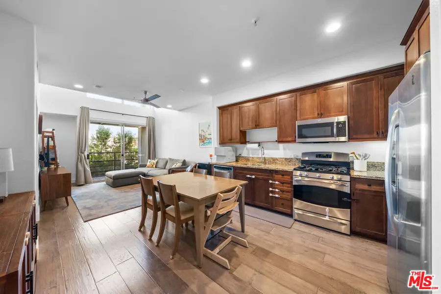 629 Traction Avenue #233, Los Angeles, CA 90013 - #3
