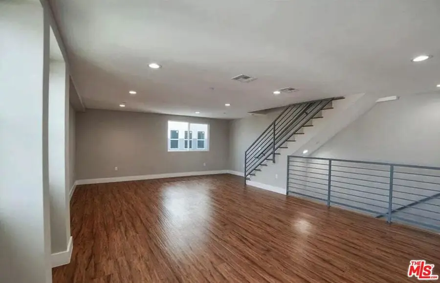 2301 Hauser Boulevard, Los Angeles, CA 90016 - #3