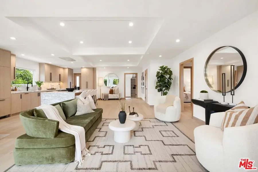 11906 S Park Avenue, Los Angeles, CA 90066 - #3