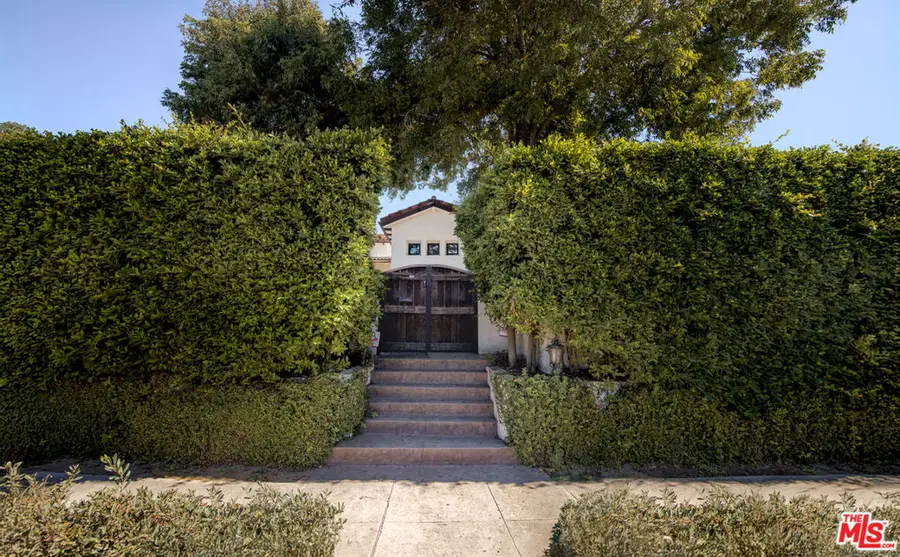 1000 S Citrus Avenue, Los Angeles, CA 90019 - #2