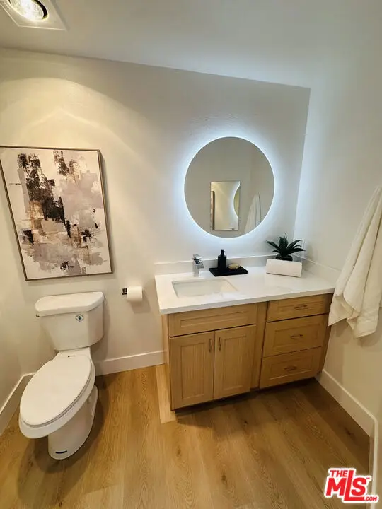 4060 Glencoe Avenue #302, Marina Del Rey, CA 90292 - #1