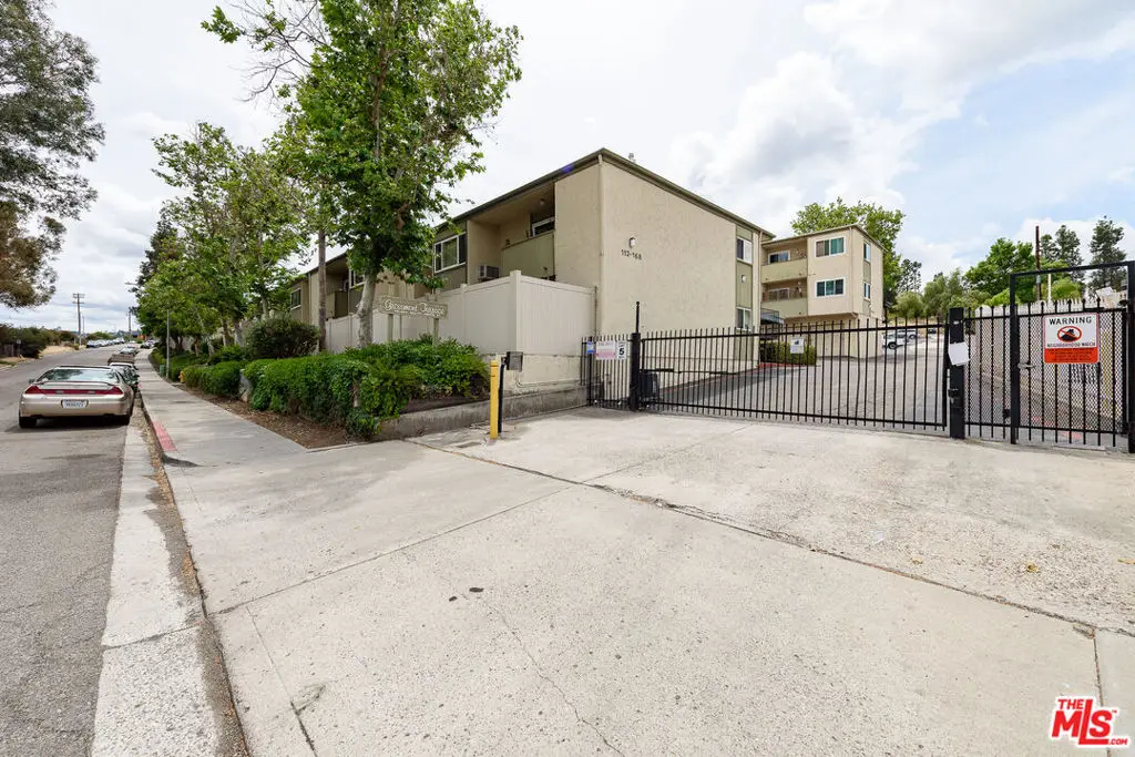 134 S Pierce Street, El Cajon, CA 92020 - #1