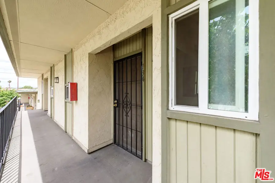 134 S Pierce Street, El Cajon, CA 92020 - #2