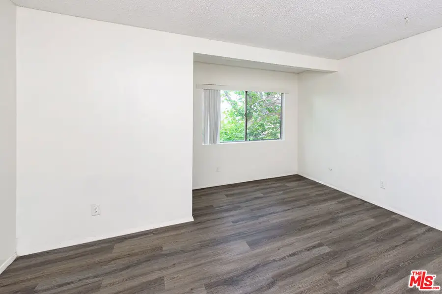 134 S Pierce Street, El Cajon, CA 92020 - #3