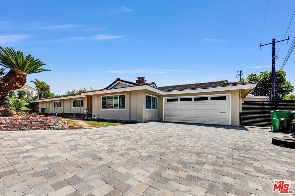 240 Olinda Avenue, La Habra, CA 90631 - #1