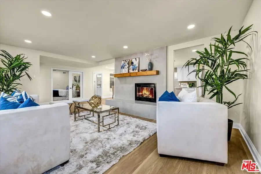 240 Olinda Avenue, La Habra, CA 90631 - #3