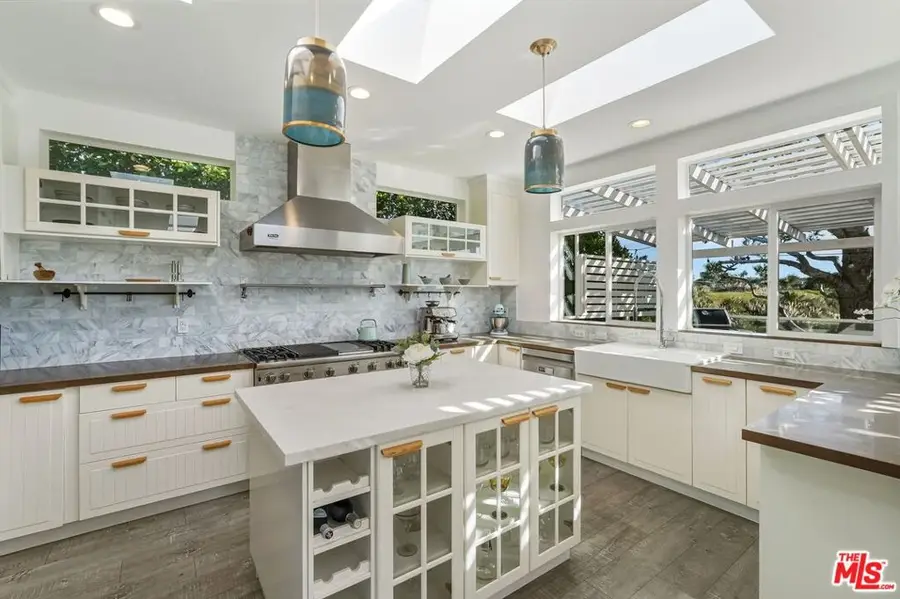 29500 Heathercliff Rd #105, Malibu, CA 90265 - #3