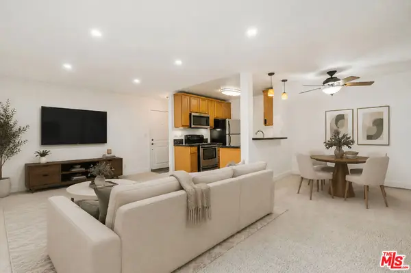 10982 Roebling Avenue #359, Los Angeles, CA 90024