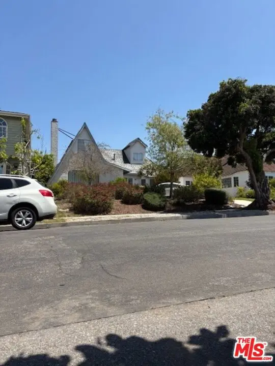 2540 Prosser Avenue, Los Angeles, CA 90064 - #1