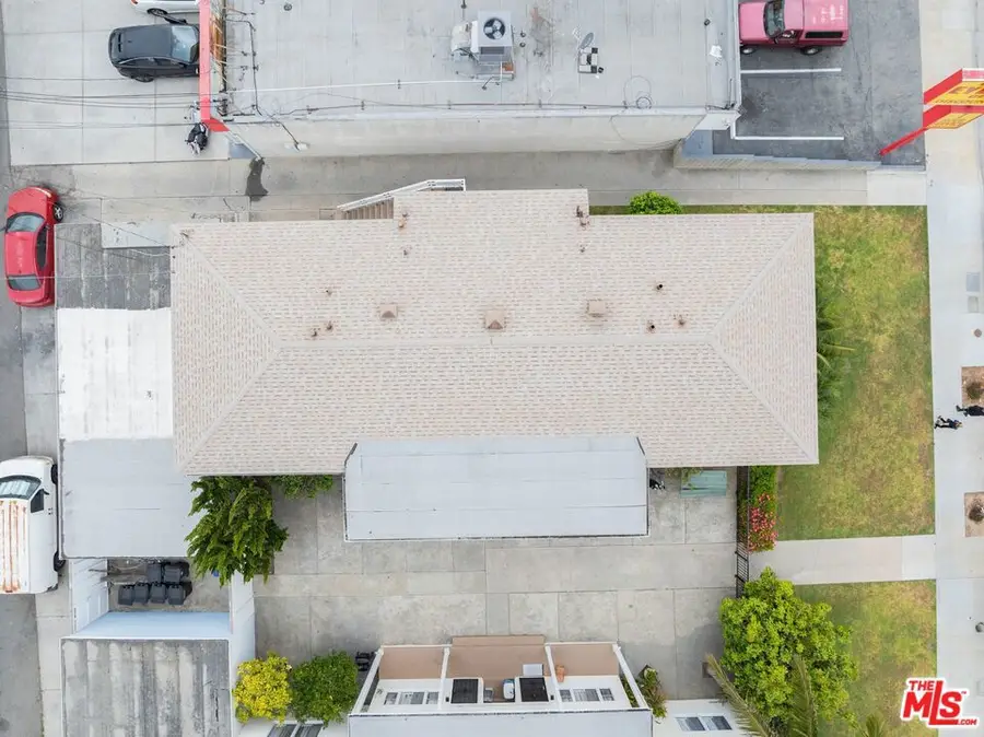 12320 Washington Pl., Culver City, CA 90066 - #2