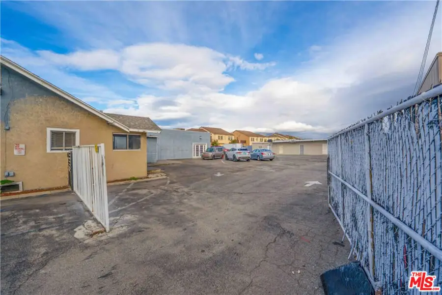 17606 Arrow Boulevard, Fontana, CA 92335 - #2