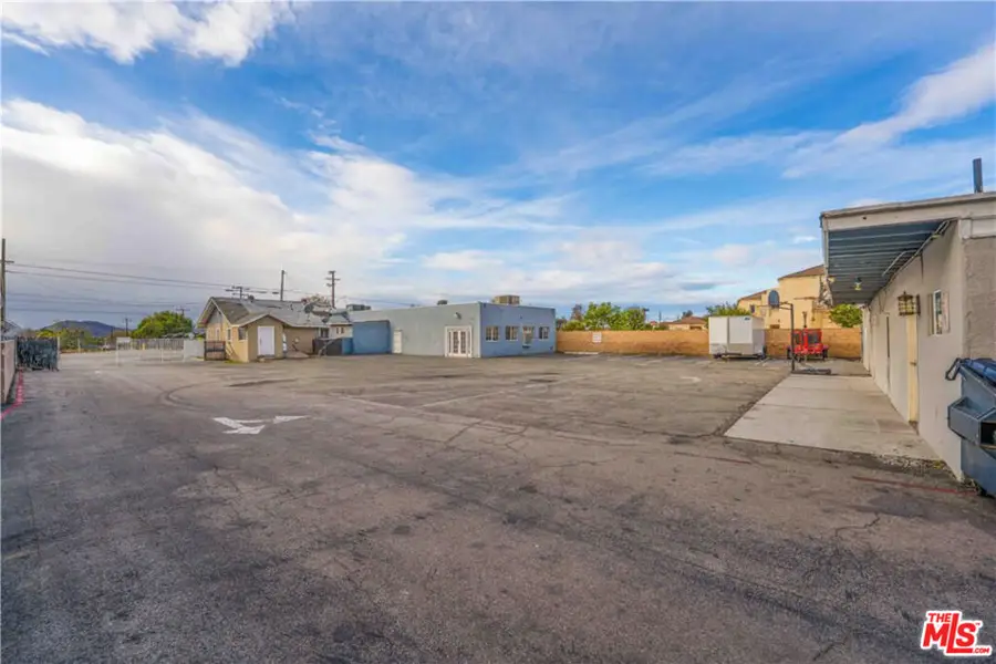 17606 Arrow Boulevard, Fontana, CA 92335 - #3