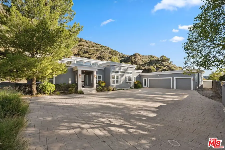3701 Kanan Road, Agoura Hills, CA 91301 - #2