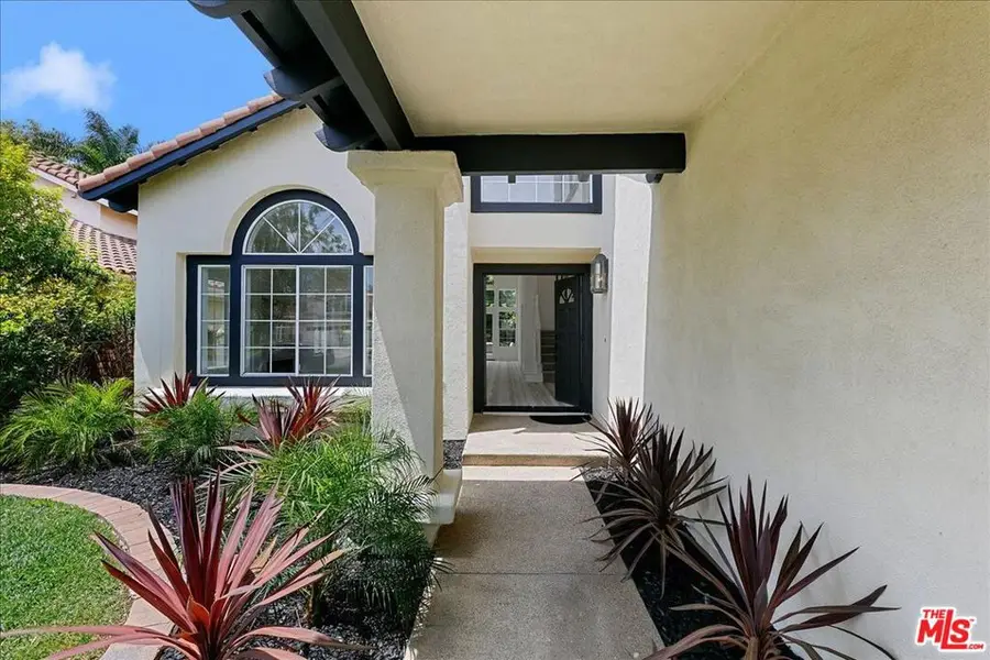 2211 Pebble Beach Trail, Oxnard, CA 93036 - #2