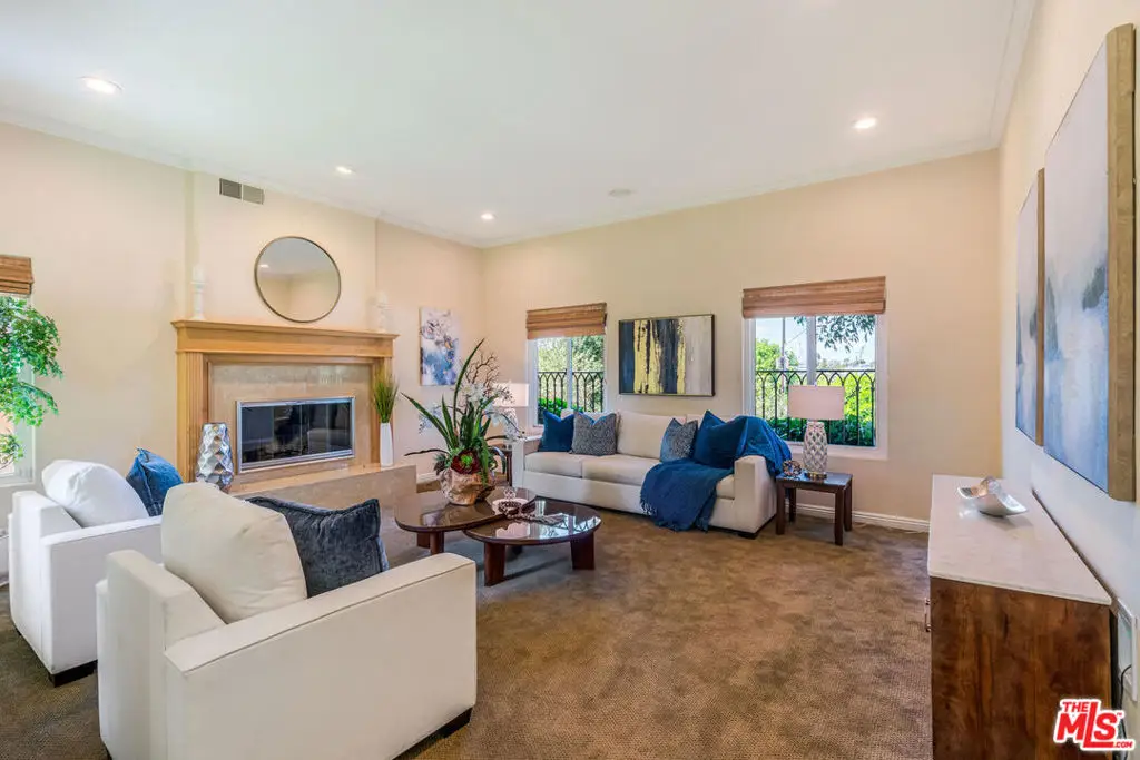 2422 N Ardmore Avenue, Manhattan Beach, CA 90266 - #1