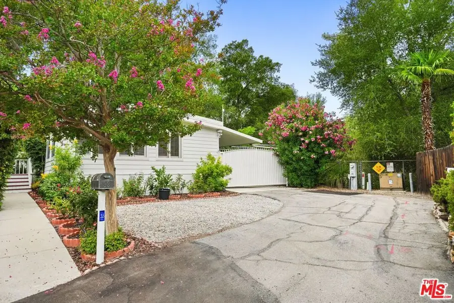 30473 Mulholland #33, Agoura Hills, CA 91301 - #2