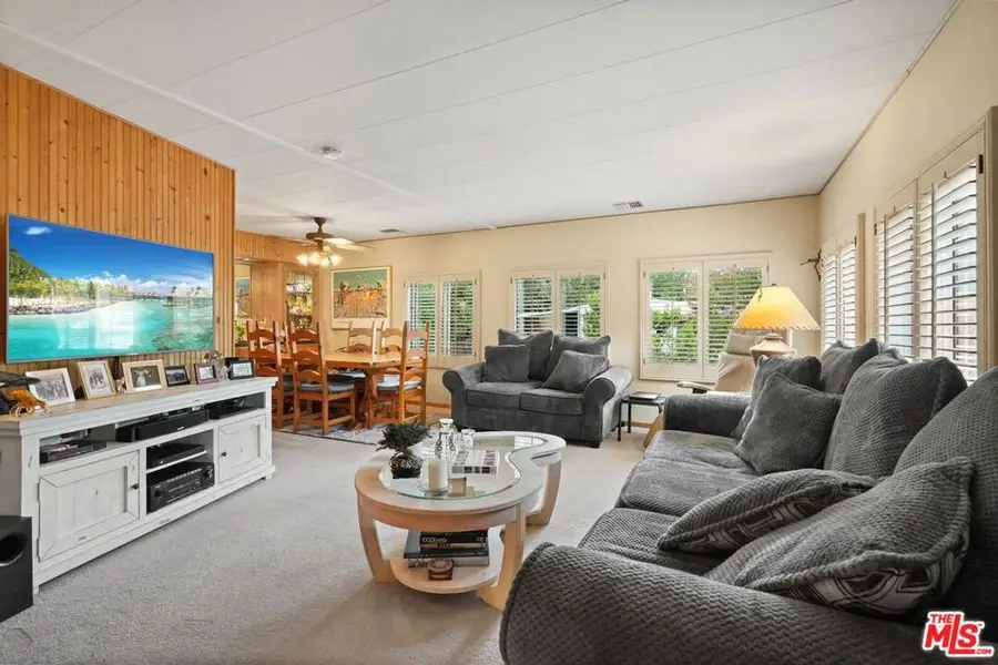 30473 Mulholland #33, Agoura Hills, CA 91301 - #3