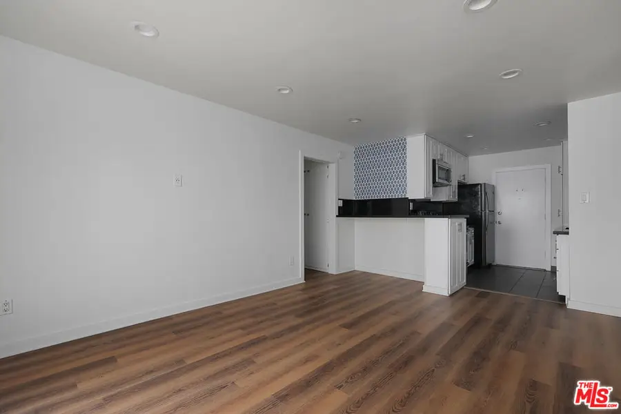 960 Larrabee Street #218, West Hollywood, CA 90069 - #3