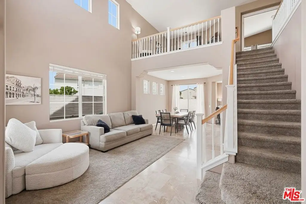 44672 Brookvail Court, Temecula, CA 92592 - #1