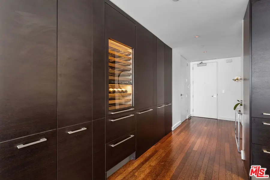 6250 Hollywood Boulevard #7K, Los Angeles, CA 90028 - #3
