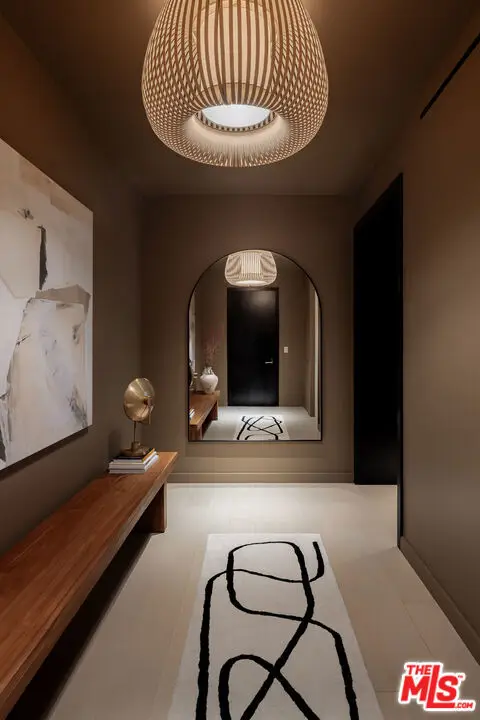 9200 Wilshire Blvd #506W, Beverly Hills, CA 90212 - #2