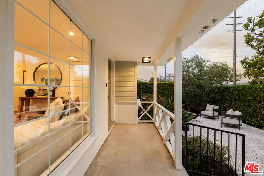 8323 Georgetown Avenue, Los Angeles, CA 90045 - #3