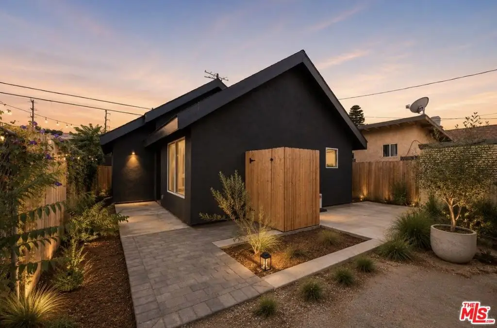 3536 1/2 Arroyo Seco Avenue, Los Angeles, CA 90065 - #1