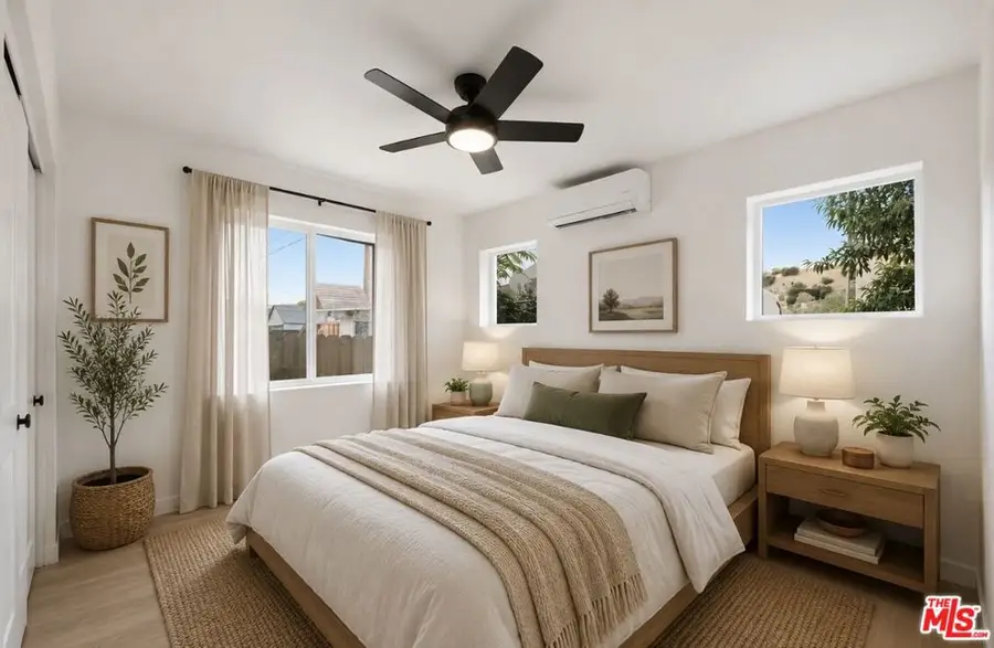 3536 1/2 Arroyo Seco Avenue, Los Angeles, CA 90065 - #3