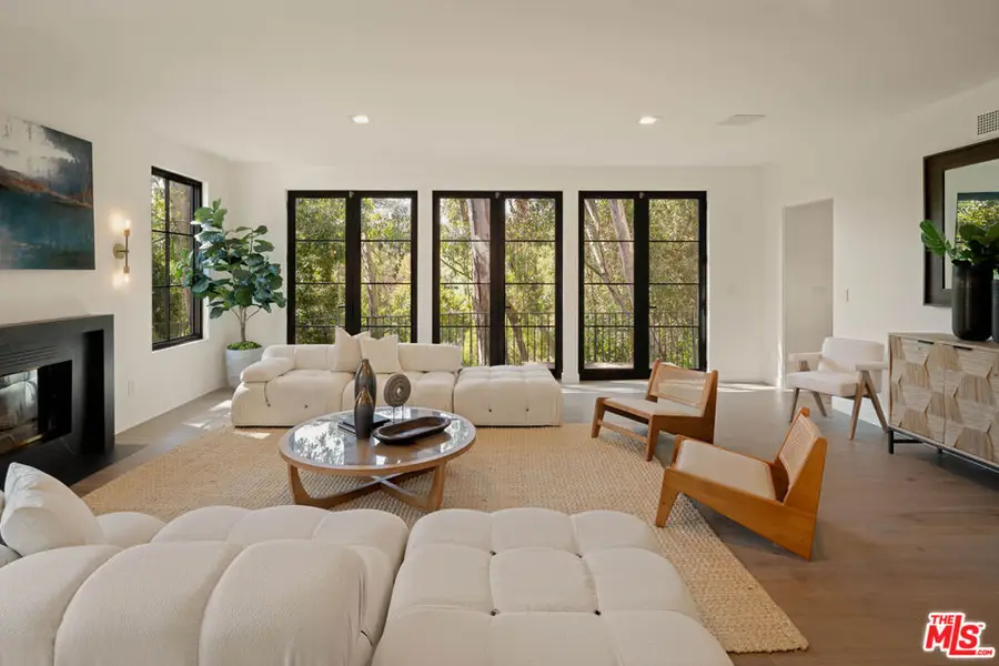 8171 Tianna Road, Los Angeles, CA 90046 - #2