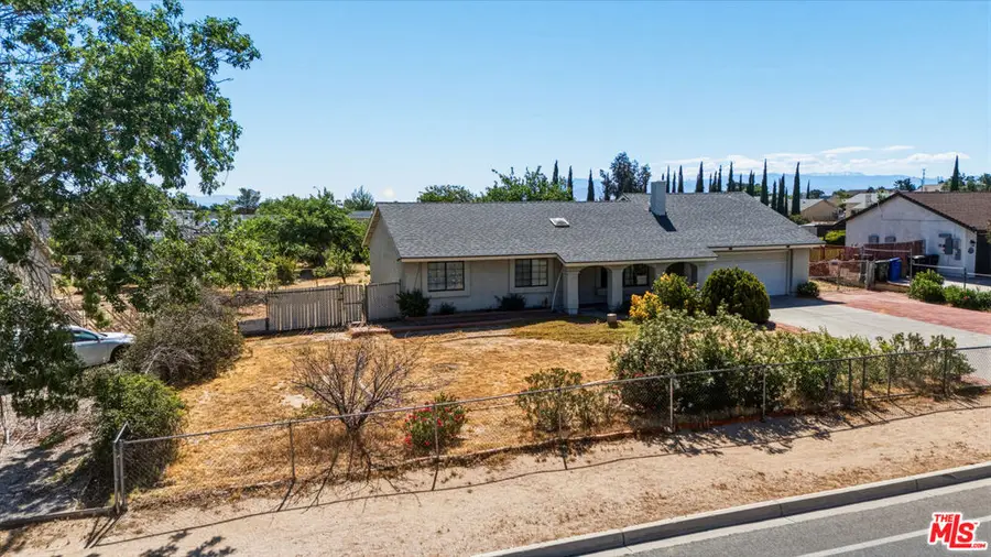 12557 Amethyst Road, Victorville, CA 92392 - #2