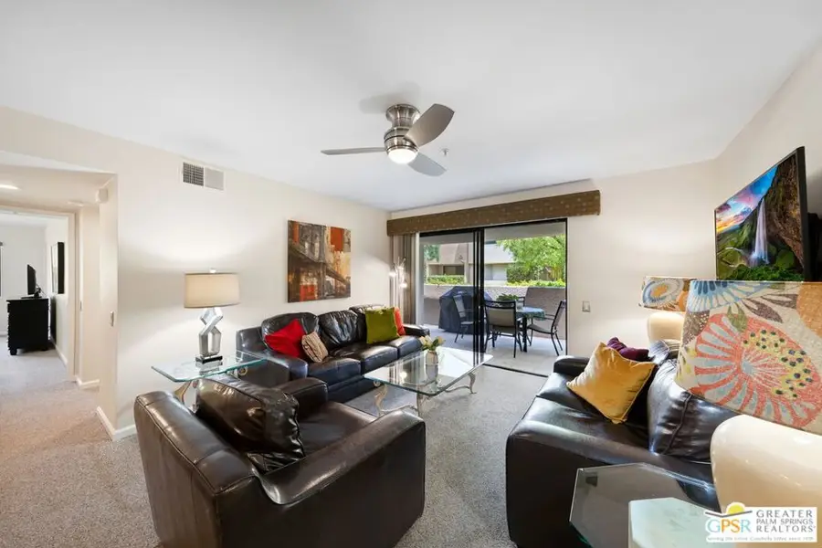605 E Amado Road #619, Palm Springs, CA 92262 - #3