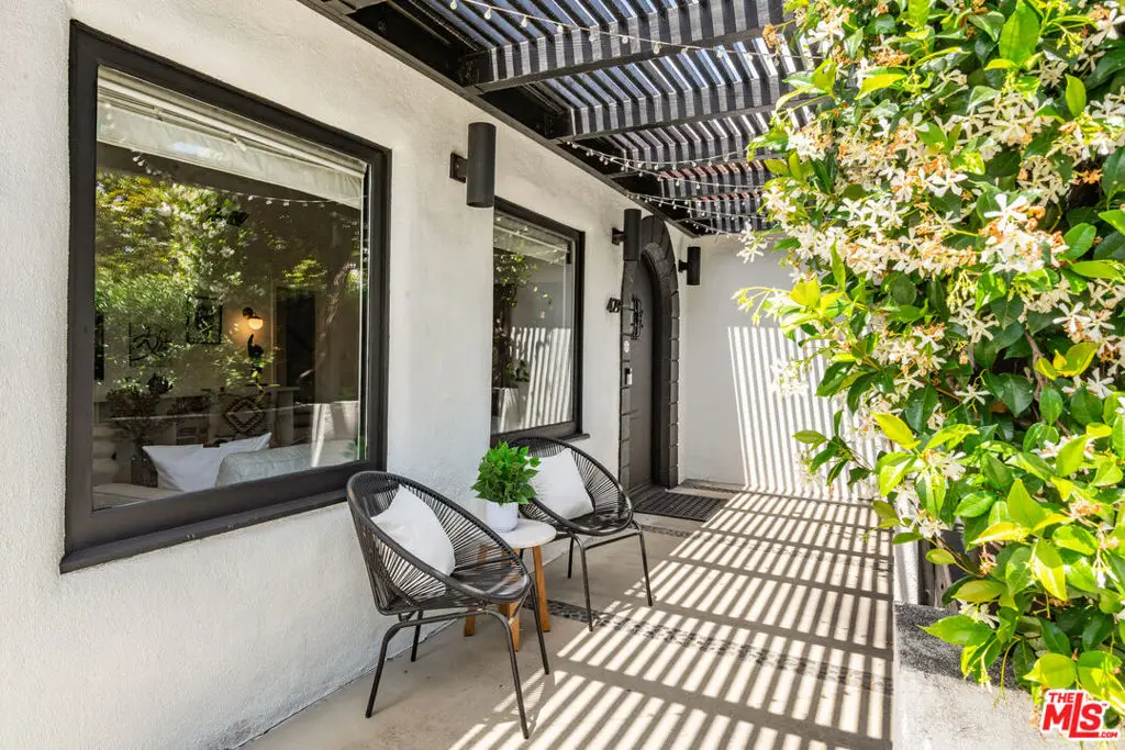429 N Arden Boulevard, Los Angeles, CA 90004 - #1