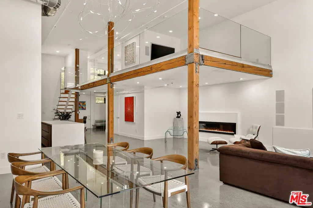 4115 Glencoe Avenue #107, Marina Del Rey, CA 90292 - #1
