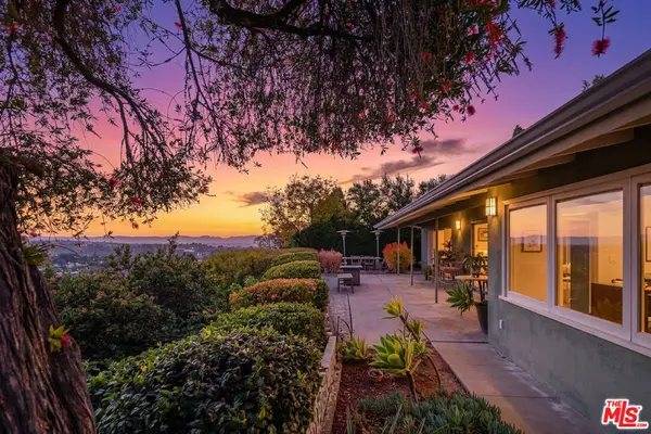 3823 Cody Road, Sherman Oaks, CA 91403