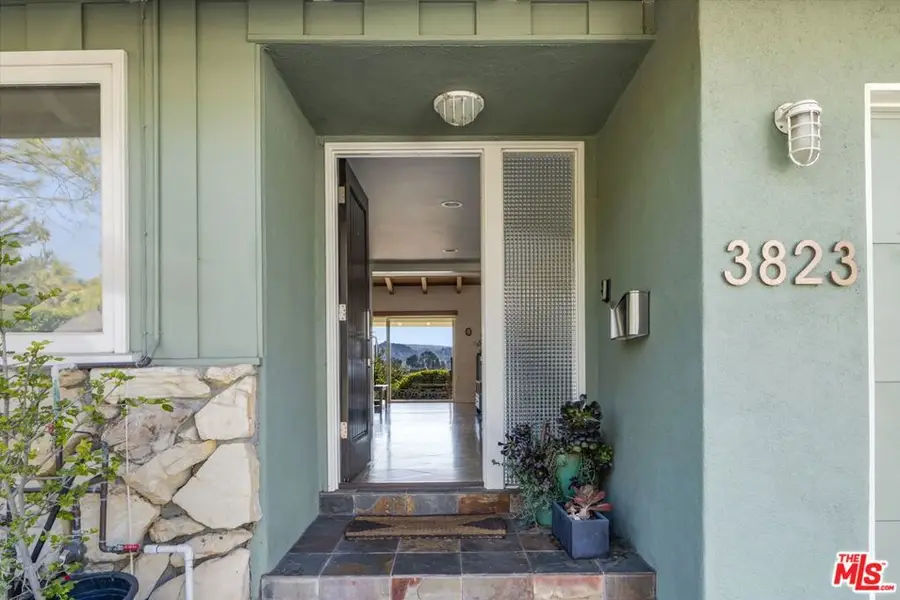 3823 Cody Road, Sherman Oaks, CA 91403 - #3