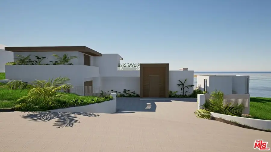 27136 Sea Vista, Malibu, CA 90265 - #3