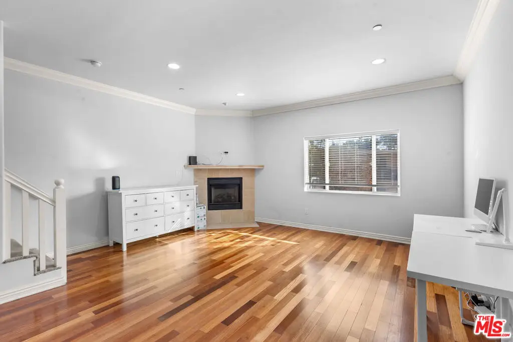 528 N Westmoreland Avenue #5, Los Angeles, CA 90004 - #1