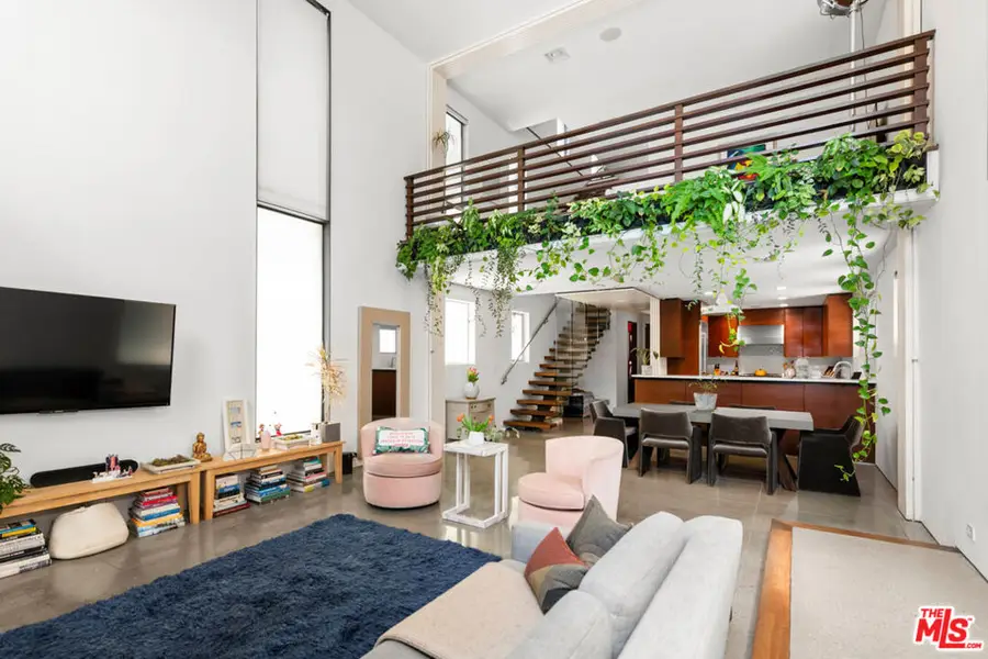 417 Venice Way, Venice, CA 90291 - #3