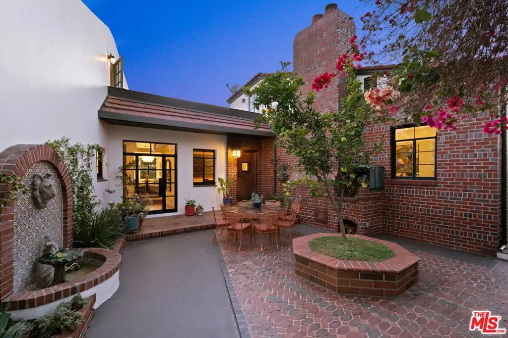 1967 Micheltorena Street, Los Angeles, CA 90039 - #1