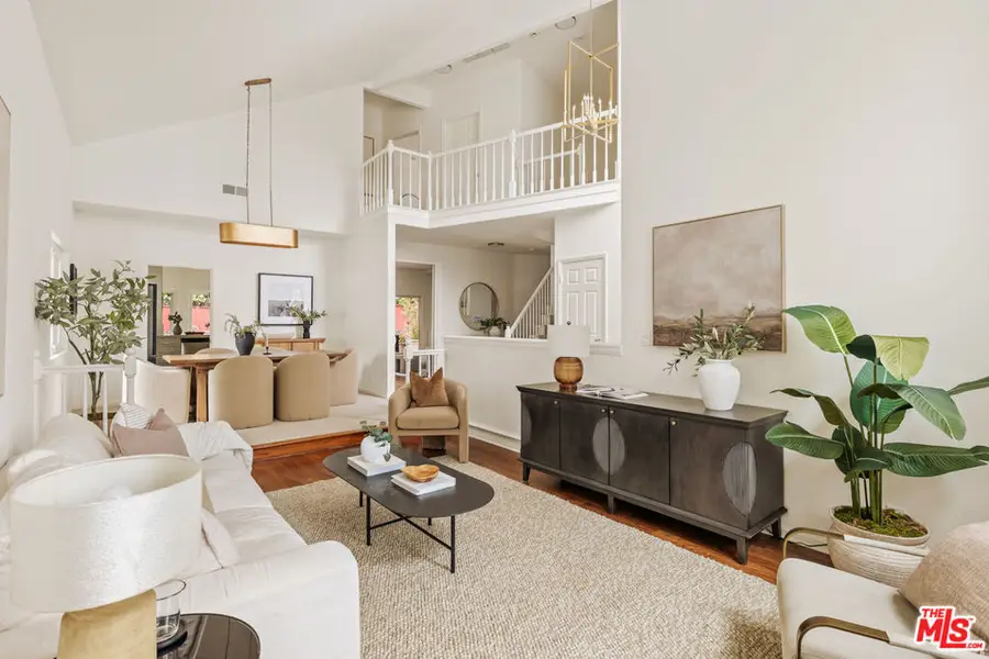 7827 Berger Avenue, Playa Del Rey, CA 90293 - #3